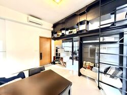 The Greenwich (D28), Condominium #565771751